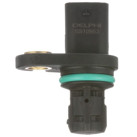 Delphi ENGINE CAMSHAFT POSITION SENSOR SS10953